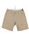 Vorschaubild 1 von Amisu Bermudas wollweiß Größe 44