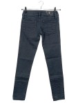 Vorschaubild 2 von Diesel Slim Jeans blau Größe 32