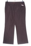 Vorschaubild 1 von Cecil High Waist Jeans hellgrau Größe 42