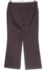 Vorschaubild 2 von Cecil High Waist Jeans hellgrau Größe 42