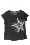 Vorschaubild 1 von bpc Sportshirts schwarz Größe 46