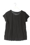 Vorschaubild 2 von bpc Sportshirts schwarz Größe 46