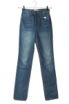 Vorschaubild 1 von Levi’s High Waist Jeans blau Größe 30