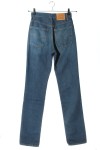 Vorschaubild 2 von Levi’s High Waist Jeans blau Größe 30