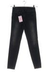 Vorschaubild 1 von Calvin Klein Jeans High Waist Jeans schwarz Größe 36