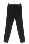 Vorschaubild 2 von Calvin Klein Jeans High Waist Jeans schwarz Größe 36