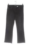 Vorschaubild 1 von Department Five Straight-Leg Jeans schwarz Größe 40