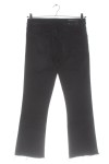 Vorschaubild 2 von Department Five Straight-Leg Jeans schwarz Größe 40