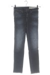 Vorschaubild 1 von Diesel High Waist Jeans blau Größe 32