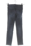 Vorschaubild 2 von Diesel High Waist Jeans blau Größe 32