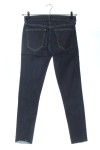 Vorschaubild 2 von Diesel High Waist Jeans blau Größe 40