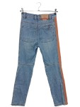 Vorschaubild 2 von Diesel Röhrenjeans blau Größe 38