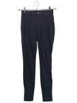 Vorschaubild 1 von Uniqlo Jeggings schwarz Größe 36