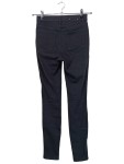 Vorschaubild 2 von Uniqlo Jeggings schwarz Größe 36