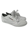 Vorschaubild 1 von Diesel Schnürsneaker weiß Größe 39