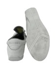 Vorschaubild 2 von Diesel Schnürsneaker weiß Größe 39