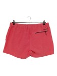 Vorschaubild 2 von Icepeak Hot Pants rot Größe 44