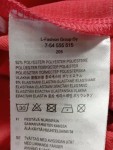 Vorschaubild 4 von Icepeak Hot Pants rot Größe 44
