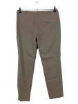 Vorschaubild 2 von Windsor Stoffhosen wollweiß Größe 38