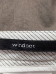 Vorschaubild 3 von Windsor Stoffhosen wollweiß Größe 38