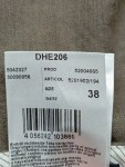 Vorschaubild 4 von Windsor Stoffhosen wollweiß Größe 38