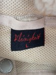 Vorschaubild 3 von Kleinigkeit Fleecepullover creme Größe 40
