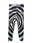 Vorschaubild 1 von Killstar Jeggings schwarz Größe 42