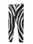 Vorschaubild 2 von Killstar Jeggings schwarz Größe 42