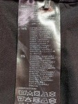 Vorschaubild 4 von Killstar Jeggings schwarz Größe 42