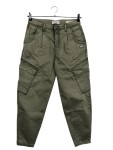 Vorschaubild 1 von Gang Cargohosen khaki Größe 38