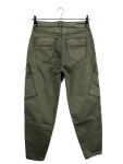 Vorschaubild 2 von Gang Cargohosen khaki Größe 38