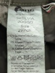 Vorschaubild 4 von Gang Cargohosen khaki Größe 38
