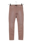 Vorschaubild 1 von Marc Cain Slim Jeans nude Größe 34