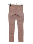 Vorschaubild 2 von Marc Cain Slim Jeans nude Größe 34