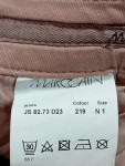Vorschaubild 3 von Marc Cain Slim Jeans nude Größe 34