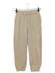 Vorschaubild 1 von Uniqlo Sweathosen wollweiß Größe 36