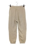 Vorschaubild 2 von Uniqlo Sweathosen wollweiß Größe 36