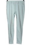 Vorschaubild 1 von Uniqlo Stoffhosen blau Größe 40