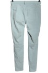 Vorschaubild 2 von Uniqlo Stoffhosen blau Größe 40