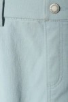Vorschaubild 3 von Uniqlo Stoffhosen blau Größe 40
