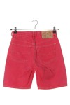 Vorschaubild 2 von Diesel Bermudas pink Größe 36