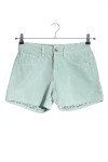 Vorschaubild 1 von Guess Hot Pants türkis Größe 32