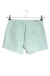 Vorschaubild 2 von Guess Hot Pants türkis Größe 32