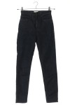Vorschaubild 1 von Armedangels Skinny Jeans blau Größe 34