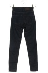 Vorschaubild 2 von Armedangels Skinny Jeans blau Größe 34