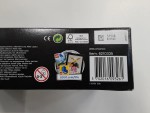 Vorschaubild 2 von Bauset Komplett Technic Pull Back Rennwagen Buggy 42073 BASH! ab 8 Jahre
