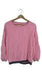 Vorschaubild 1 von Lieblingsstück Longsleeves pink Größe 36