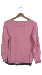 Vorschaubild 2 von Lieblingsstück Longsleeves pink Größe 36