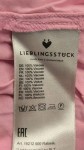Vorschaubild 4 von Lieblingsstück Longsleeves pink Größe 36