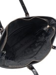 Vorschaubild 4 von Valentino by Mario Valentino Umhängetaschen schwarz One Size